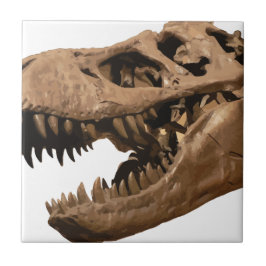 t rex3 タイル