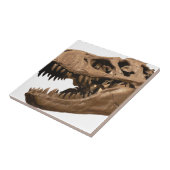 t rex3 タイル (側面)