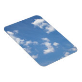 T SおよびJ写真 マグネット (右側)