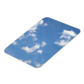 T SおよびJ写真 マグネット (左側)