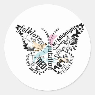 T.Sシール ラウンドシール