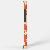 T-set print samsung galaxyケース (右側面)