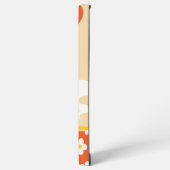 T-set print samsung galaxyケース (左側面)