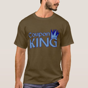 T-Shirtクーポン王 Tシャツ