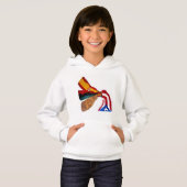 T-Shirt (正面フル)