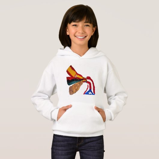 T-Shirt (正面フル)