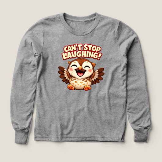 T-Shirt (デザイン正面)