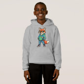 T-Shirt (正面フル)