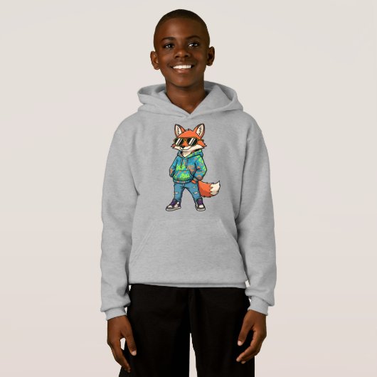 T-Shirt (正面フル)