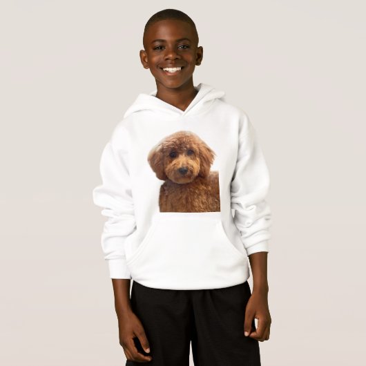 T-Shirt (正面フル)