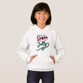 T-Shirt (正面フル)