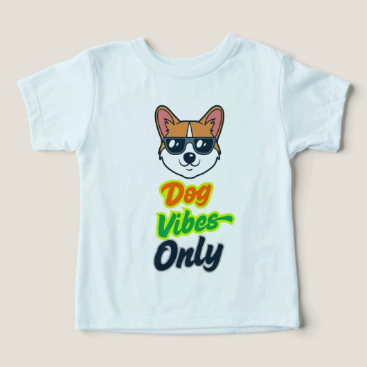 T-Shirt (デザイン正面)