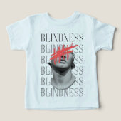 T-Shirt (デザイン正面)