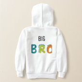 T-Shirt (レイダウン裏面)