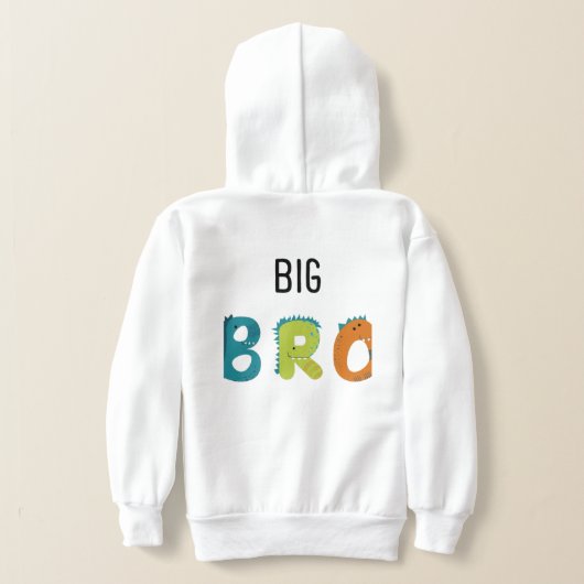 T-Shirt (レイダウン裏面)