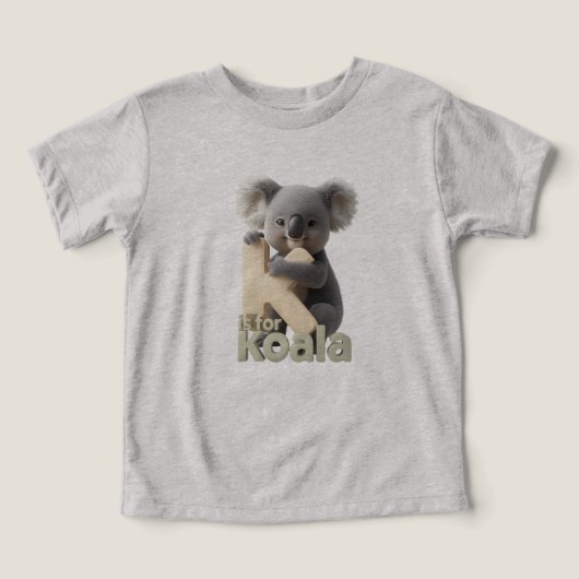 T-Shirt (デザイン正面)