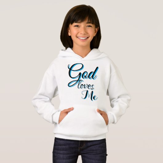 T-Shirt (正面フル)