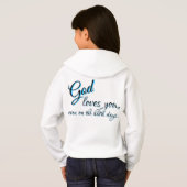 T-Shirt (裏面フル)