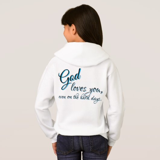 T-Shirt (裏面フル)