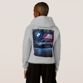 T-Shirt (裏面フル)