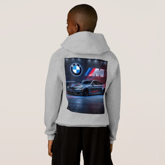 T-Shirt (裏面フル)