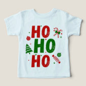 T-Shirt (デザイン正面)