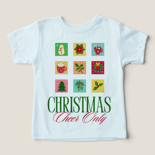 T-Shirt (デザイン正面)