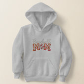 T-Shirt (レイダウン)