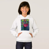 T-Shirt (正面フル)