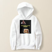 T-Shirt (レイダウン)