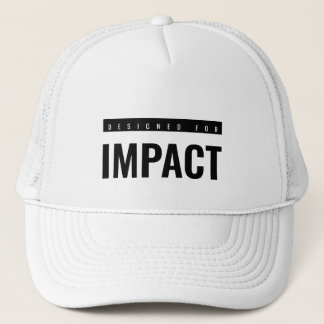 T-Shirt キャップ