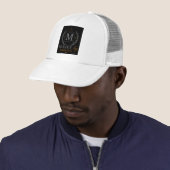 T-shirt キャップ (インサイチュ)