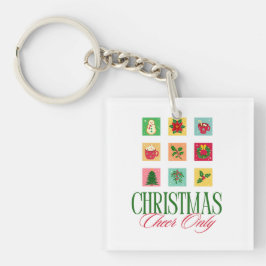 T-Shirt キーホルダー