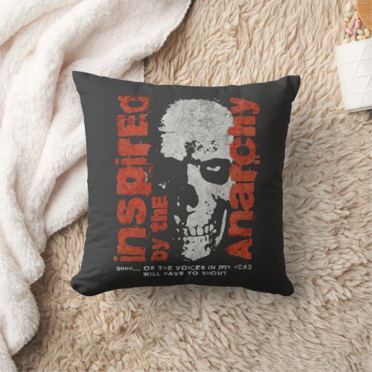 T-Shirt クッション (ブランケット)