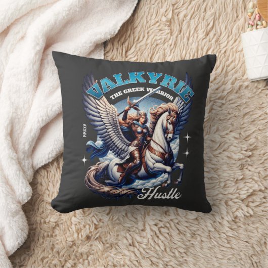 T-Shirt クッション (ブランケット)