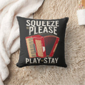 T-Shirt クッション (ブランケット)