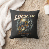 T-Shirt クッション (ブランケット)