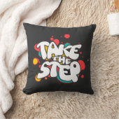 T-Shirt クッション (ブランケット)