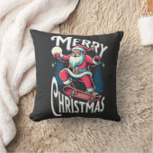 T-Shirt クッション (ブランケット)