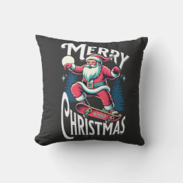 T-Shirt クッション