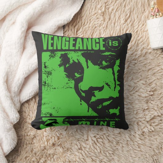 T-Shirt クッション (ブランケット)