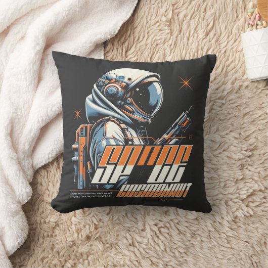 T-Shirt クッション (ブランケット)