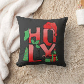 T-Shirt クッション (ブランケット)