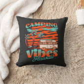 T-Shirt クッション (ブランケット)