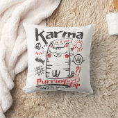 T-Shirt クッション (ブランケット)