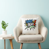 T-Shirt クッション (椅子)