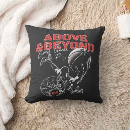 T-Shirt クッション (ブランケット)