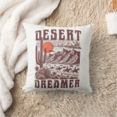 T-Shirt クッション (ブランケット)