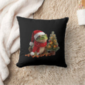 T-Shirt クッション (ブランケット)