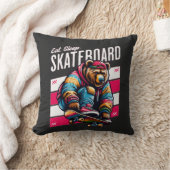 T-Shirt クッション (ブランケット)